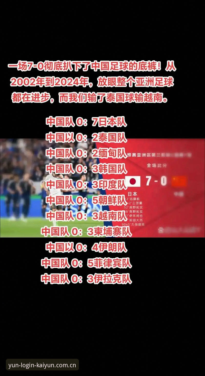 足协禁足名单解读教程——从新闻事件看云开全站体育的赛事分析价值
