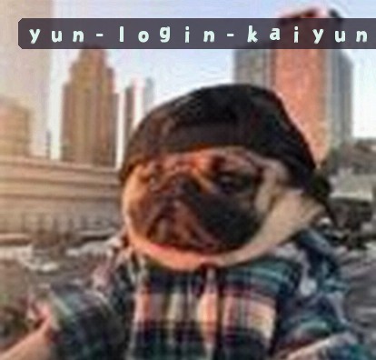刘强